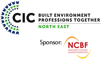 CIC North East Events